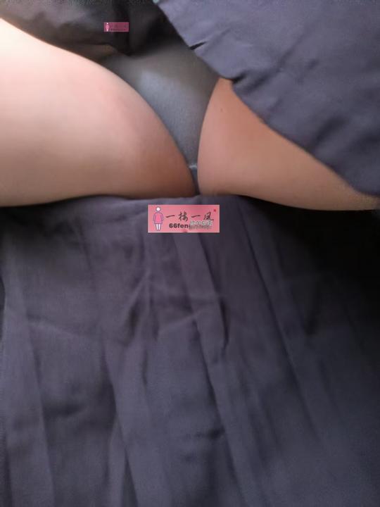 [湖北-武汉]体验兼职紧致的小姐姐