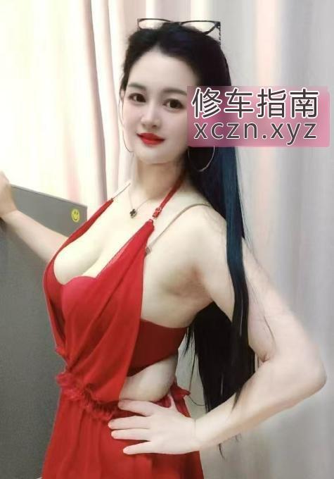 [广东-广州]天河服务型的锦鲤老师