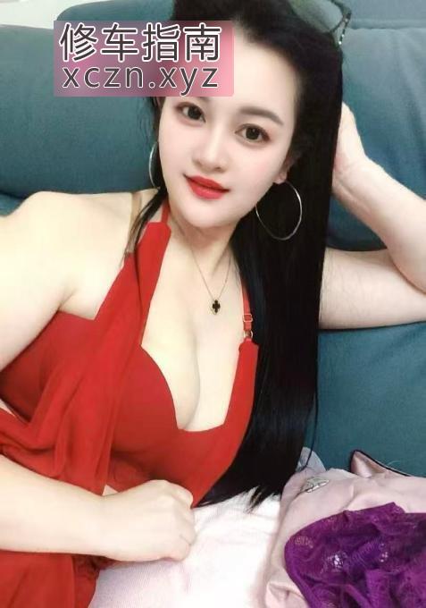 [广东-广州]天河服务型的锦鲤老师