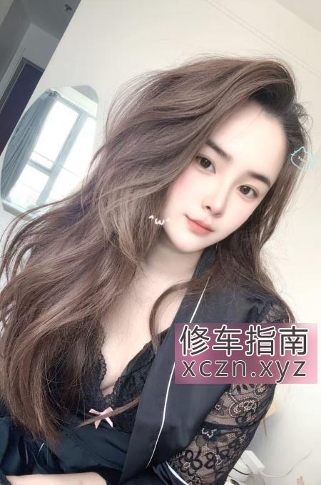 [安徽-合肥]汇美双花小姐妹