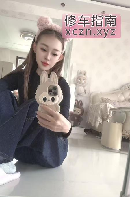 [安徽-合肥]汇美双花小姐妹