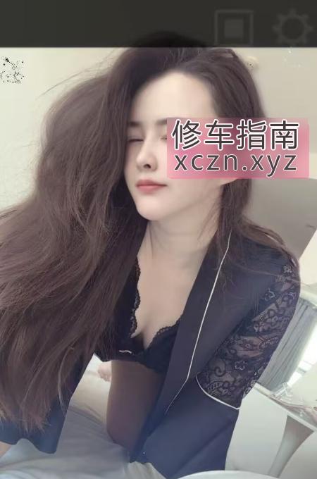 [安徽-合肥]汇美双花小姐妹