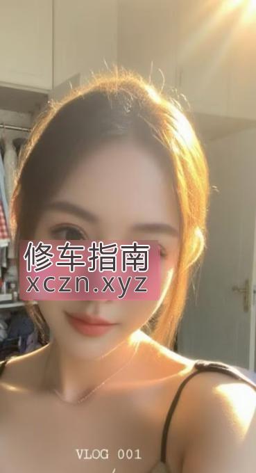 [安徽-合肥]汇美双花小姐妹