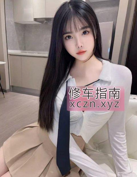 [广东-广州]广州奶胸大嫩逼潮喷