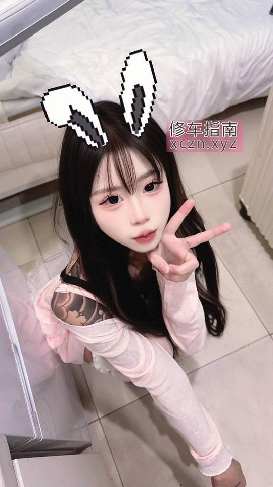 [广东-东莞]东莞白嫩炮架