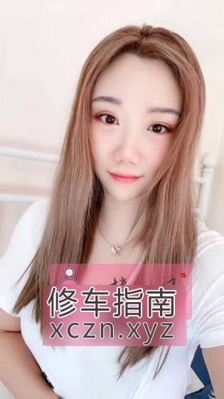 [天津-静海县]静海团泊少妇