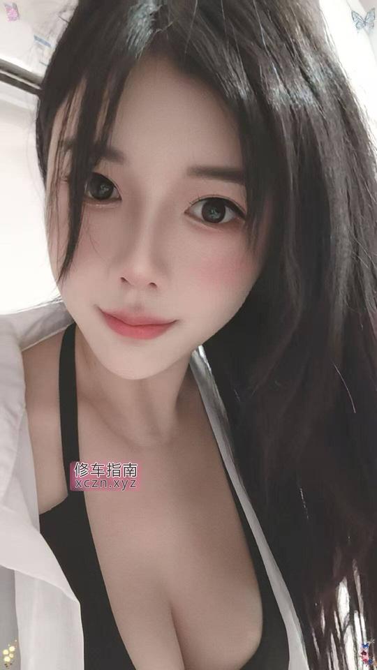 [江苏-宿迁]宿城区小姐姐