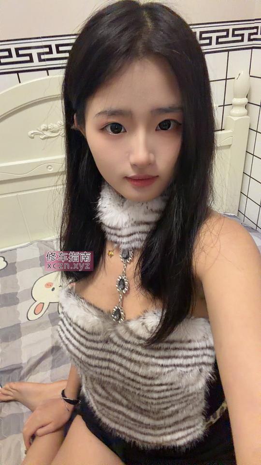 [广东-广东]福田06秋雅嫩妹