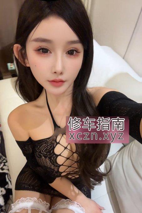 [北京-朝阳区]172纯欲凤楼