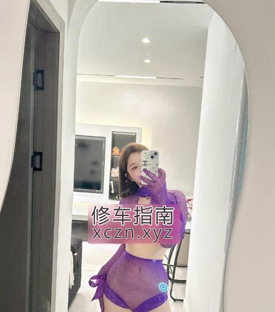 [浙江-金华]服务系翘臀风骚曦瑶