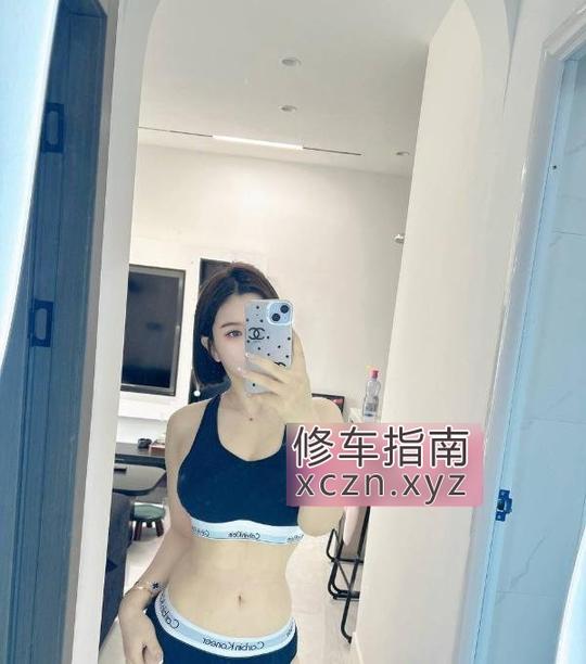 [浙江-金华]服务系翘臀风骚曦瑶