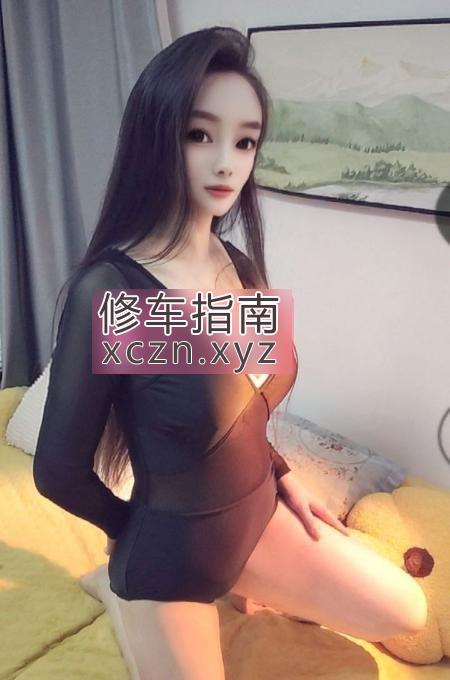 [北京-朝阳区]松渝北路个人小白