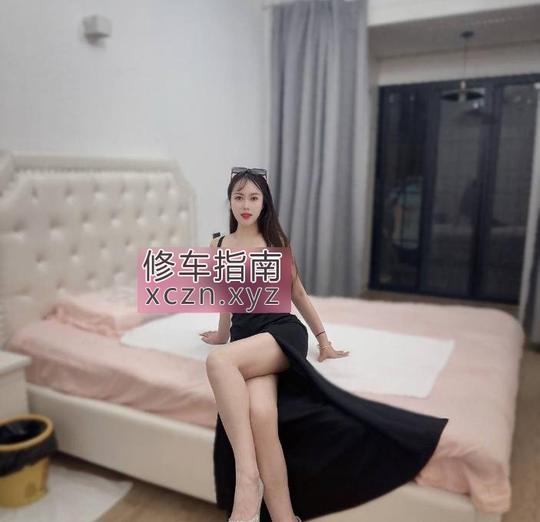 [上海-长宁区]170大长腿小满老师