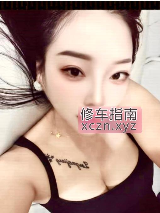 [安徽-合肥]蜀山区柔情似水小可爱