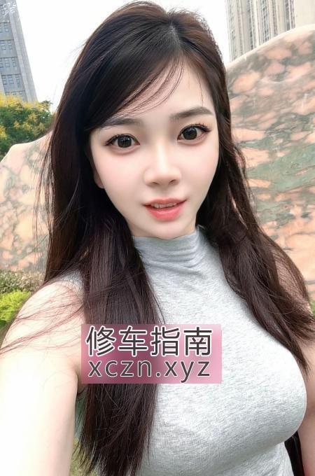 [安徽-合肥]肤白腿长少妇