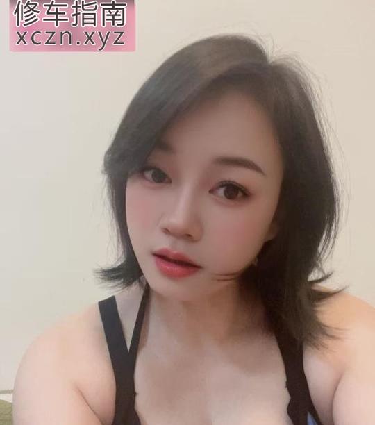 [甘肃-兰州]西站川渝大胸少妇