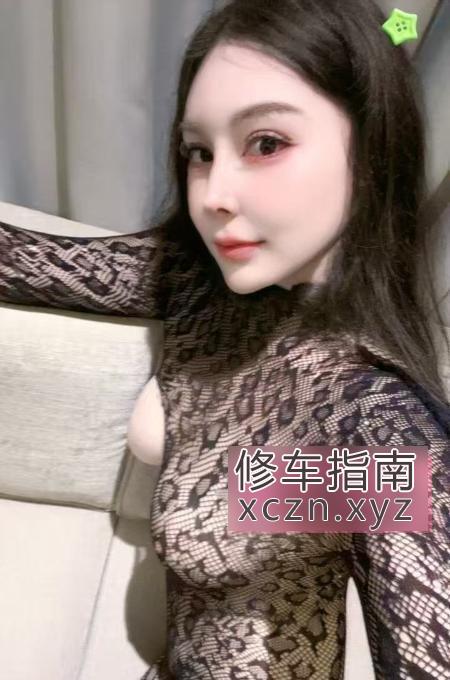 [广东-深圳]返食气质御姐大美丽