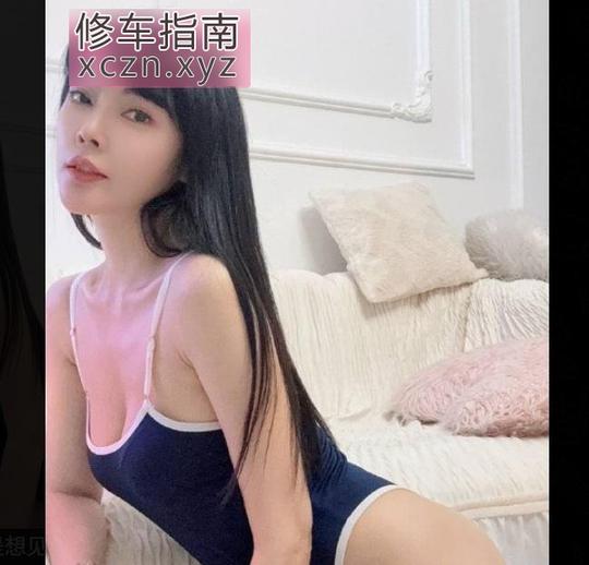 [湖北-武汉]武汉硚口剧情少妇昭昭