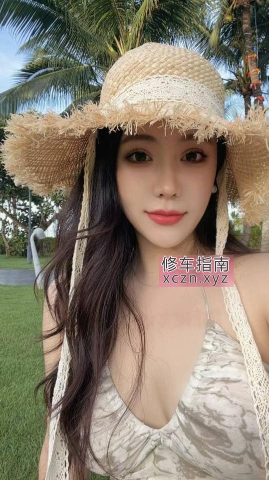 [山东-烟台]极品御姐丰胸肥臀