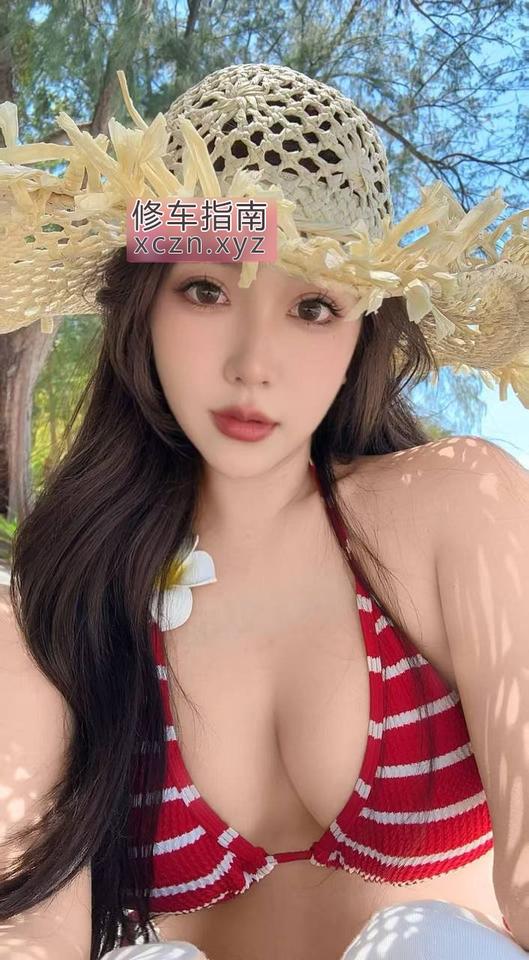 [山东-烟台]极品御姐丰胸肥臀