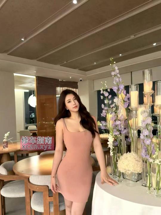 [山东-烟台]极品御姐丰胸肥臀