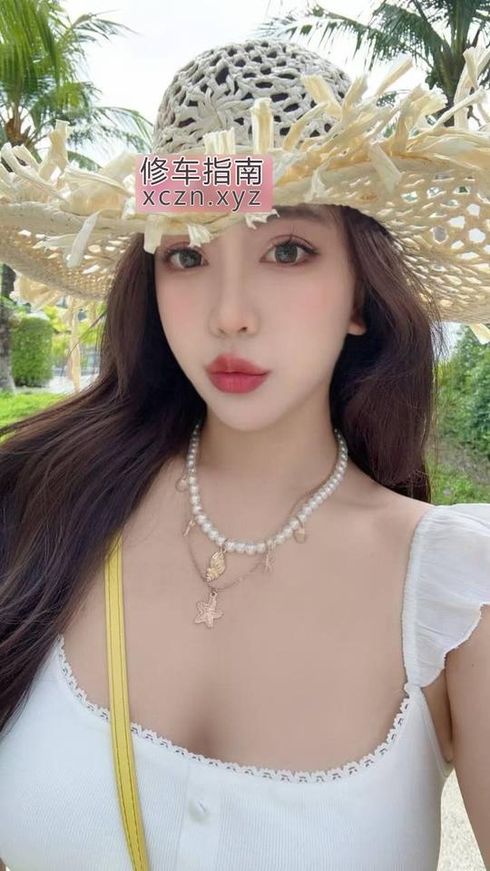 [山东-烟台]极品御姐丰胸肥臀