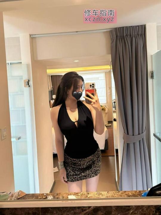 [山东-烟台]极品御姐丰胸肥臀