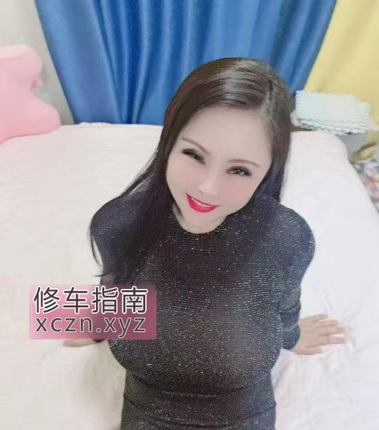 [北京-朝阳区]巨骚大眼D波少妇甜甜