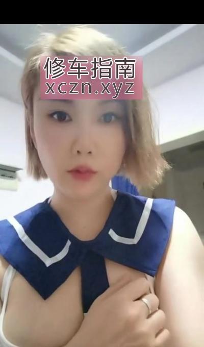 [安徽-合肥]夜戳三里街骚妇