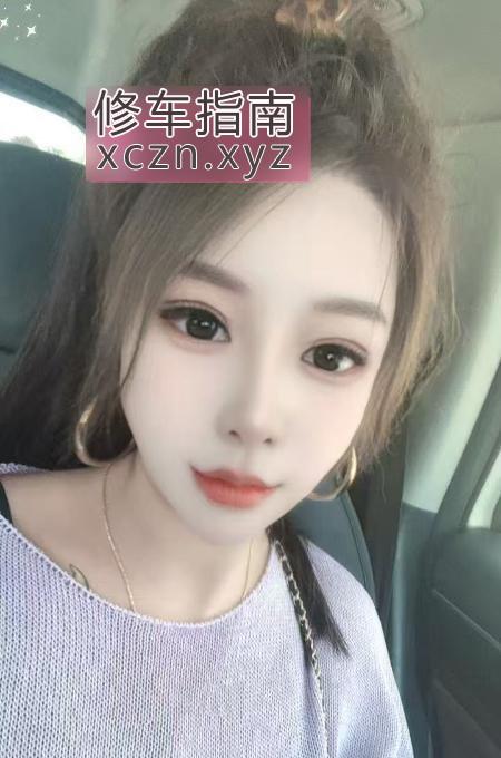 [辽宁-大连]星海广场少妇