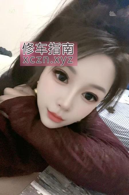 [辽宁-大连]星海广场少妇