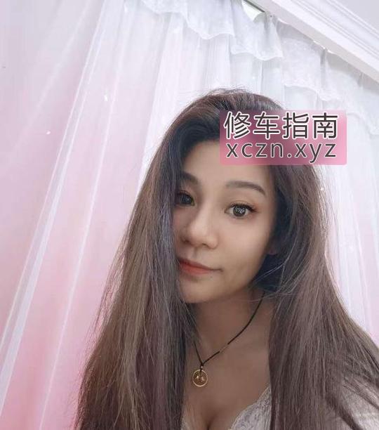 [江苏-南京]建业茶南大鲍菲儿