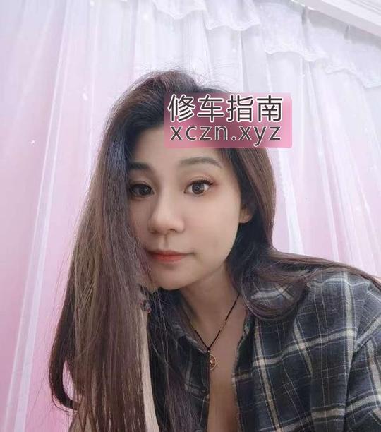 [江苏-南京]建业茶南大鲍菲儿