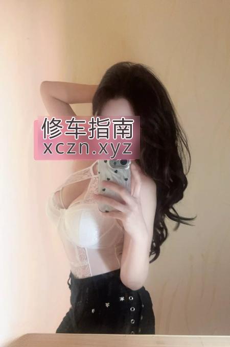 [甘肃-兰州]城关服务系尤物