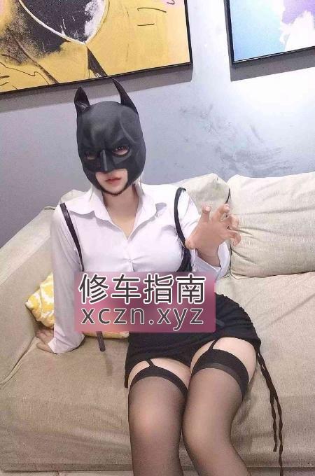 [湖北-武汉]江汉服务风骚老师