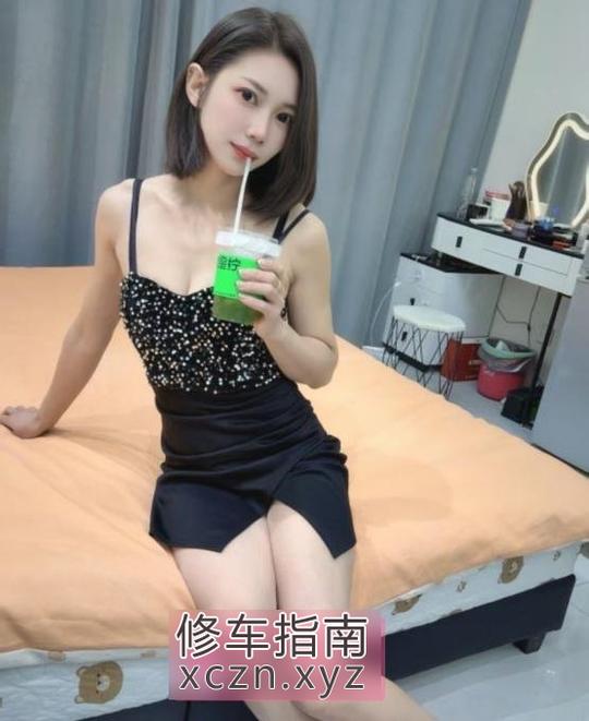 [安徽-合肥]超级玛丽霜菲