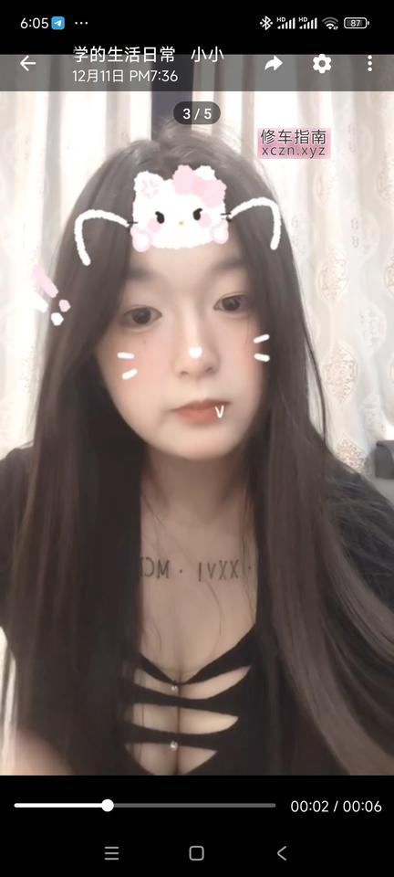 [江苏-泰州]双D巨乳19岁少女