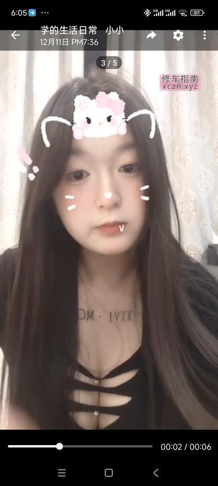 [江苏-泰州]双D巨乳19岁少女