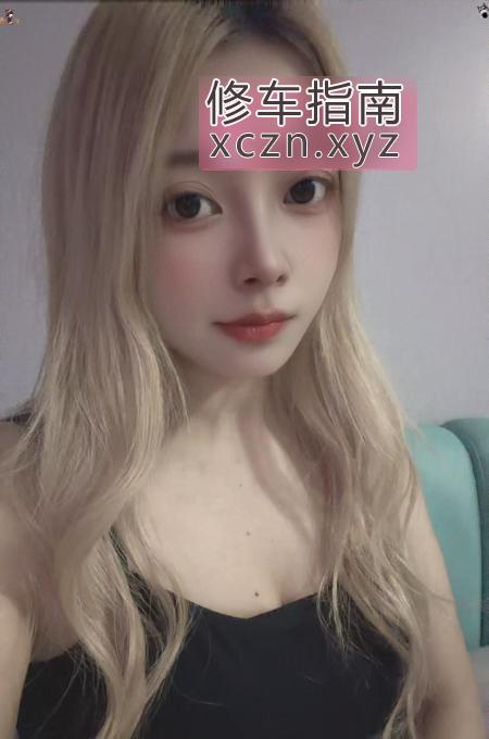 [湖南-长沙]融圣风骚欣欣老师