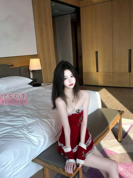 [天津-和平区]白嫩多汁嫩妹初下海