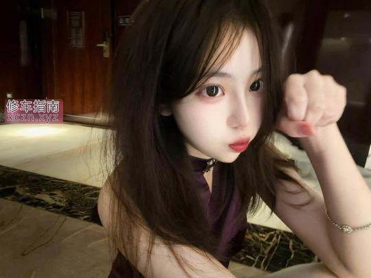 [天津-和平区]白嫩多汁嫩妹初下海