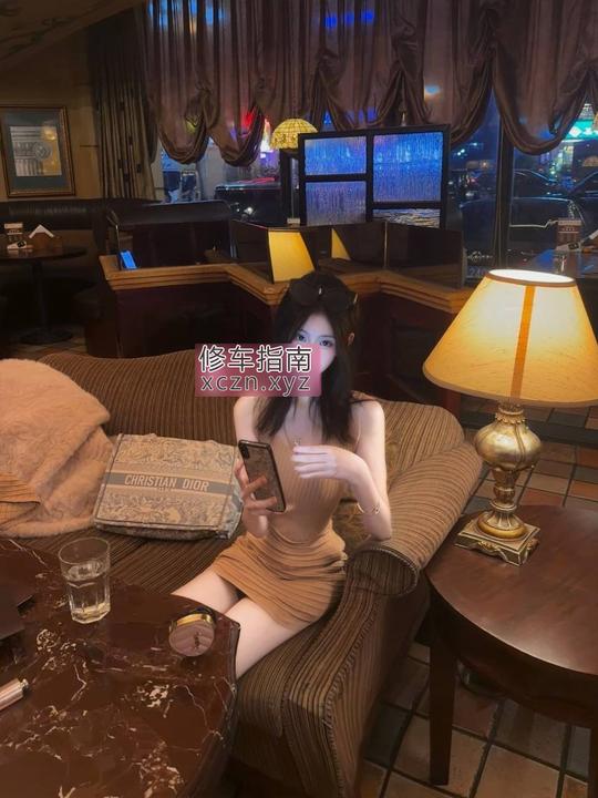 [天津-和平区]白嫩多汁嫩妹初下海