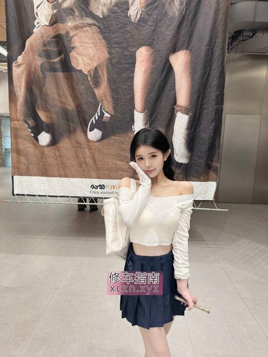 [广东-深圳]00后黑丝学生丰满