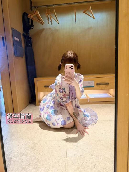 [江苏-南通]04白虎骚妹可内射