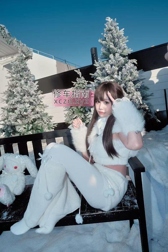 [江苏-南通]04白虎骚妹可内射