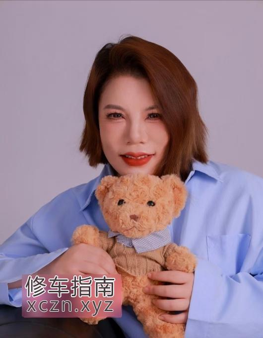 [辽宁-沈阳]和平性感轻熟姐姐