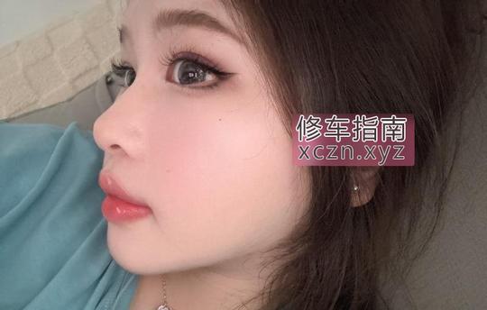 [湖北-武汉]后湖嫩妹小芯