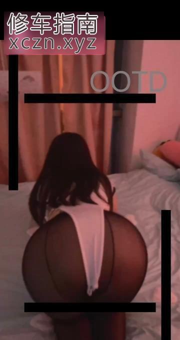 [广东-深圳]罗湖肉臀骚琳