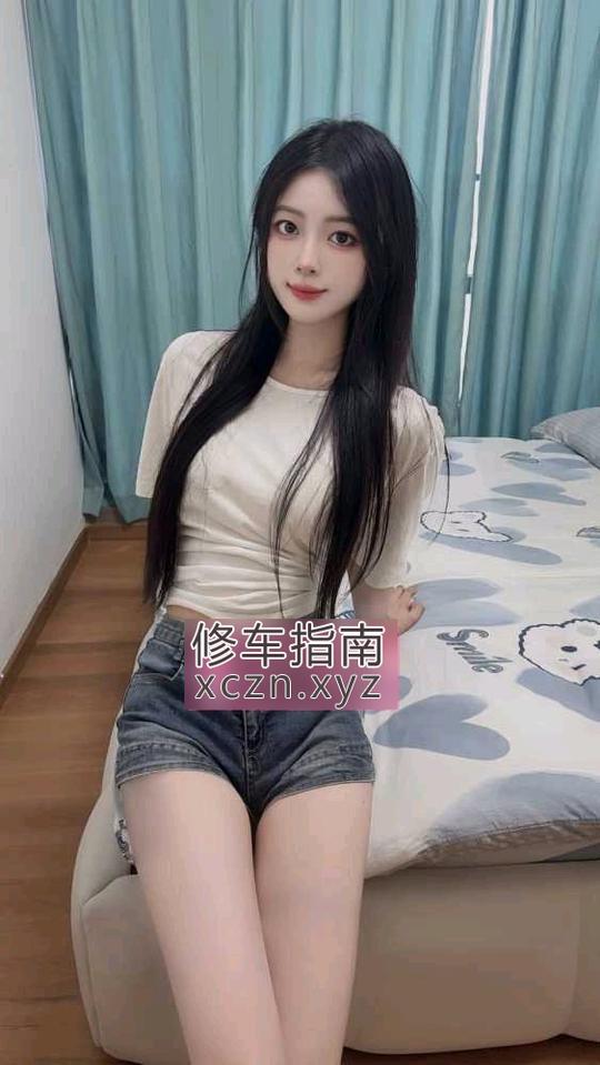 [上海-浦东新区]妹妹翘臀粉嫩优物