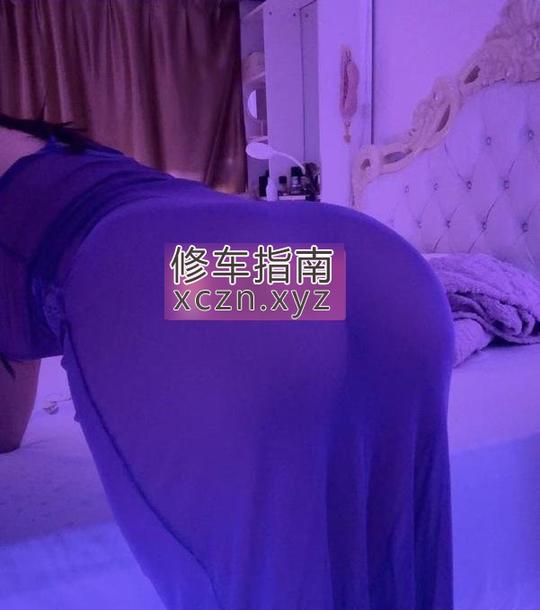 [广东-深圳]龙华肥臀小艾米